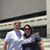 Michelle McCargish's profile image