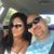 Jamie Chmielewski's profile image