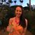 Kerry DeBruin's profile image