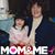 Jessica Lin DeSelms's profile image