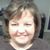 Kathy Rath's profile image