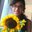 Christina Squitieri's profile image