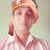 Subhajit Paul's profile image