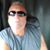 John Hackett's profile image