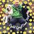Marc Owen's profile image