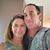 Corine DeFrancesco's profile image