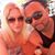 Kathleen Brady's profile image