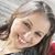 Adriana Vale's profile image