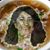 Fariha Samad's profile image