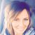 Elsha Lewis's profile image