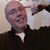 Darell Flake's profile image