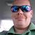 Anthony Glenn Morris's profile image