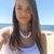 Nadya Milyutkina's profile image