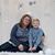 Heather Fox Engle's profile image