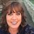 Laura Teposte's profile image