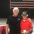 Terry Kirkland's profile image