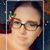 Angela N. Guillory's profile image