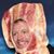Lee Tschetter's profile image