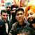 Abhishek Seth's profile image
