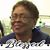 Hattie Trent's profile image
