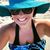 Christina Richardson's profile image