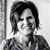 Shanda Mullen Coleman's profile image