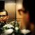 Shaheen Lavie-Rouse's profile image