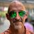 G Todd Soprani-Lackey's profile image