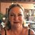 Cheri Kiefer's profile image