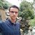Brahim Idelalim's profile image