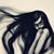 Elva M Zamora's profile image