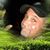 Gino Villanti's profile image