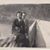 Helen Larkin's profile image