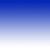 Sandesh Kamath's profile image