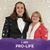 Julie Taylor Haas's profile image