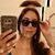 Yvette Rodriguez's profile image