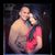 Luis Carmona's profile image