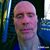 Nick Byrne's profile image
