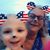 Dolores Mason Garner's profile image