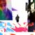 Joseph Brasch's profile image