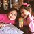 Diana Marie's profile image