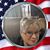 Jamie Irwin's profile image