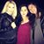 Kristin Wasson's profile image