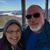 Rick Sitts's profile image