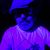 Aaron Lattin's profile image