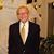Allan Fisher III's profile image