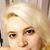 Elizabeth Mirasol's profile image