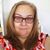 Ramona Jaenicke-Hallstead's profile image