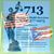 Houston Notary's profile image