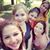 Sandra Noriega's profile image